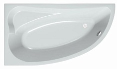 Kolpa San  Акриловая ванна Calando R SPECIAL